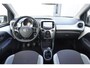 Toyota Aygo 1.0 VVT-i x-play Navigatie | Camera | Airco | NAP