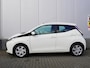 Toyota Aygo 1.0 VVT-i x-play Navigatie | Camera | Airco | NAP