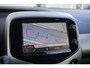 Toyota Aygo 1.0 VVT-i x-play Navigatie | Camera | Airco | NAP