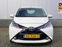 Toyota Aygo 1.0 VVT-i x-play Navigatie | Camera | Airco | NAP