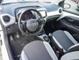 Toyota Aygo 1.0 VVT-i x-play Navigatie | Camera | Airco | NAP