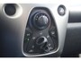 Toyota Aygo 1.0 VVT-i x-play Navigatie | Camera | Airco | NAP