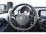 Toyota Aygo 1.0 VVT-i x-play Navigatie | Camera | Airco | NAP