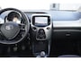 Toyota Aygo 1.0 VVT-i x-play Navigatie | Camera | Airco | NAP