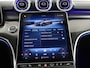 Mercedes-Benz C-klasse 180 Star Edition AMG Line | Panoramadak | Digital Light | Stoelventilatie | Keyless Entry | Night | 19" multispaaks velgen |