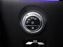 Mercedes-Benz C-klasse 180 Star Edition AMG Line | Panoramadak | Digital Light | Stoelventilatie | Keyless Entry | Night | 19" multispaaks velgen |