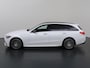 Mercedes-Benz C-klasse 180 Star Edition AMG Line | Panoramadak | Digital Light | Stoelventilatie | Keyless Entry | Night | 19" multispaaks velgen |