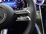 Mercedes-Benz C-klasse 180 Star Edition AMG Line | Panoramadak | Digital Light | Stoelventilatie | Keyless Entry | Night | 19" multispaaks velgen |
