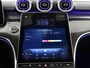 Mercedes-Benz C-klasse 180 Star Edition AMG Line | Panoramadak | Digital Light | Stoelventilatie | Keyless Entry | Night | 19" multispaaks velgen |
