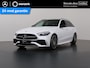 Mercedes-Benz C-klasse 180 Star Edition AMG Line | Panoramadak | Digital Light | Stoelventilatie | Keyless Entry | Night | 19" multispaaks velgen |