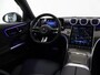 Mercedes-Benz C-klasse 180 Star Edition AMG Line | Panoramadak | Digital Light | Stoelventilatie | Keyless Entry | Night | 19" multispaaks velgen |