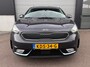 Kia Niro Hybrid 1.6 GDi PHEV DynamicPlusLine / Adapt Cruise / Apple Carplay