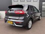Kia Niro Hybrid 1.6 GDi PHEV DynamicPlusLine / Adapt Cruise / Apple Carplay