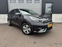 Kia Niro Hybrid 1.6 GDi PHEV DynamicPlusLine / Adapt Cruise / Apple Carplay