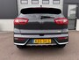 Kia Niro Hybrid 1.6 GDi PHEV DynamicPlusLine / Adapt Cruise / Apple Carplay