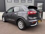 Kia Niro Hybrid 1.6 GDi PHEV DynamicPlusLine / Adapt Cruise / Apple Carplay