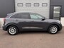 Kia Niro Hybrid 1.6 GDi PHEV DynamicPlusLine / Adapt Cruise / Apple Carplay