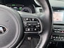 Kia Niro Hybrid 1.6 GDi PHEV DynamicPlusLine / Adapt Cruise / Apple Carplay