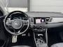 Kia Niro Hybrid 1.6 GDi PHEV DynamicPlusLine / Adapt Cruise / Apple Carplay