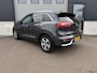 Kia Niro Hybrid 1.6 GDi PHEV DynamicPlusLine / Adapt Cruise / Apple Carplay