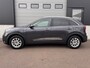 Kia Niro Hybrid 1.6 GDi PHEV DynamicPlusLine / Adapt Cruise / Apple Carplay