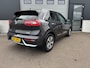 Kia Niro Hybrid 1.6 GDi PHEV DynamicPlusLine / Adapt Cruise / Apple Carplay