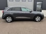 Kia Niro Hybrid 1.6 GDi PHEV DynamicPlusLine / Adapt Cruise / Apple Carplay