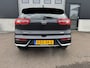 Kia Niro Hybrid 1.6 GDi PHEV DynamicPlusLine / Adapt Cruise / Apple Carplay