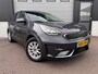 Kia Niro Hybrid 1.6 GDi PHEV DynamicPlusLine / Adapt Cruise / Apple Carplay