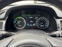 Kia Niro Hybrid 1.6 GDi PHEV DynamicPlusLine / Adapt Cruise / Apple Carplay