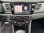 Kia Niro Hybrid 1.6 GDi PHEV DynamicPlusLine / Adapt Cruise / Apple Carplay