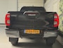 Toyota Hilux 2.8 D-4D Xtra Cab Invincible van automaat Nieuw uit voorraad leverbaar