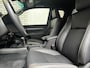 Toyota Hilux 2.8 D-4D Xtra Cab Invincible automaat Nieuw uit voorraad leverbaar