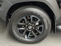 Toyota Hilux 2.8 D-4D Xtra Cab Invincible van automaat Nieuw uit voorraad leverbaar