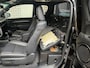 Toyota Hilux 2.8 D-4D Xtra Cab Invincible van automaat Nieuw uit voorraad leverbaar