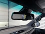 Toyota Hilux 2.8 D-4D Xtra Cab Invincible van automaat Nieuw uit voorraad leverbaar
