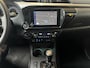 Toyota Hilux 2.8 D-4D Xtra Cab Invincible automaat Nieuw uit voorraad leverbaar