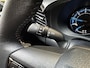 Toyota Hilux 2.8 D-4D Xtra Cab Invincible van automaat Nieuw uit voorraad leverbaar