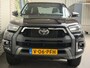 Toyota Hilux 2.8 D-4D Xtra Cab Invincible van automaat Nieuw uit voorraad leverbaar