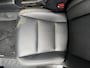 Toyota Hilux 2.8 D-4D Xtra Cab Invincible van automaat Nieuw uit voorraad leverbaar