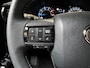 Toyota Hilux 2.8 D-4D Xtra Cab Invincible van automaat Nieuw uit voorraad leverbaar