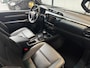 Toyota Hilux 2.8 D-4D Xtra Cab Invincible van automaat Nieuw uit voorraad leverbaar