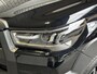 Toyota Hilux 2.8 D-4D Xtra Cab Invincible van automaat Nieuw uit voorraad leverbaar