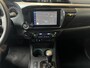 Toyota Hilux 2.8 D-4D Xtra Cab Invincible van automaat Nieuw uit voorraad leverbaar