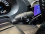 Toyota Hilux 2.8 D-4D Xtra Cab Invincible van automaat Nieuw uit voorraad leverbaar