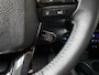 Toyota Hilux 2.8 D-4D Xtra Cab Invincible van automaat Nieuw uit voorraad leverbaar