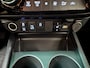Toyota Hilux 2.8 D-4D Xtra Cab Invincible van automaat Nieuw uit voorraad leverbaar