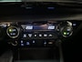 Toyota Hilux 2.8 D-4D Xtra Cab Invincible van automaat Nieuw uit voorraad leverbaar