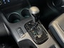 Toyota Hilux 2.8 D-4D Xtra Cab Invincible van automaat Nieuw uit voorraad leverbaar