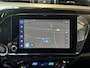 Toyota Hilux 2.8 D-4D Xtra Cab Invincible van automaat Nieuw uit voorraad leverbaar